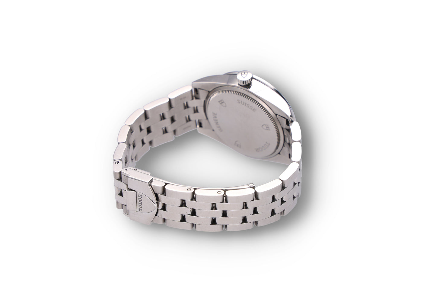 Tudor Princess 53000 33 mm
