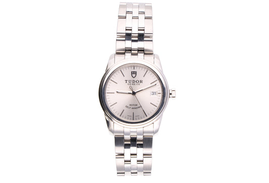 Tudor 55000