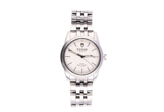 Tudor 55000