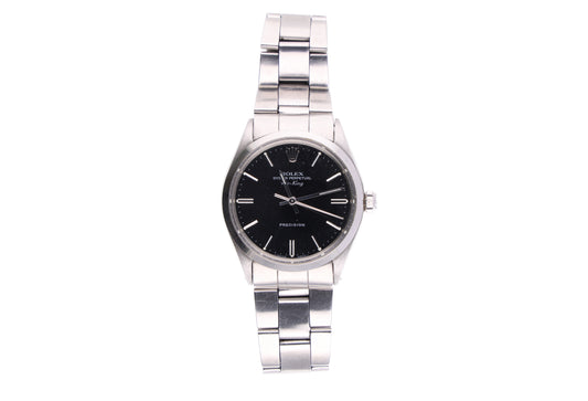 Rolex 1500