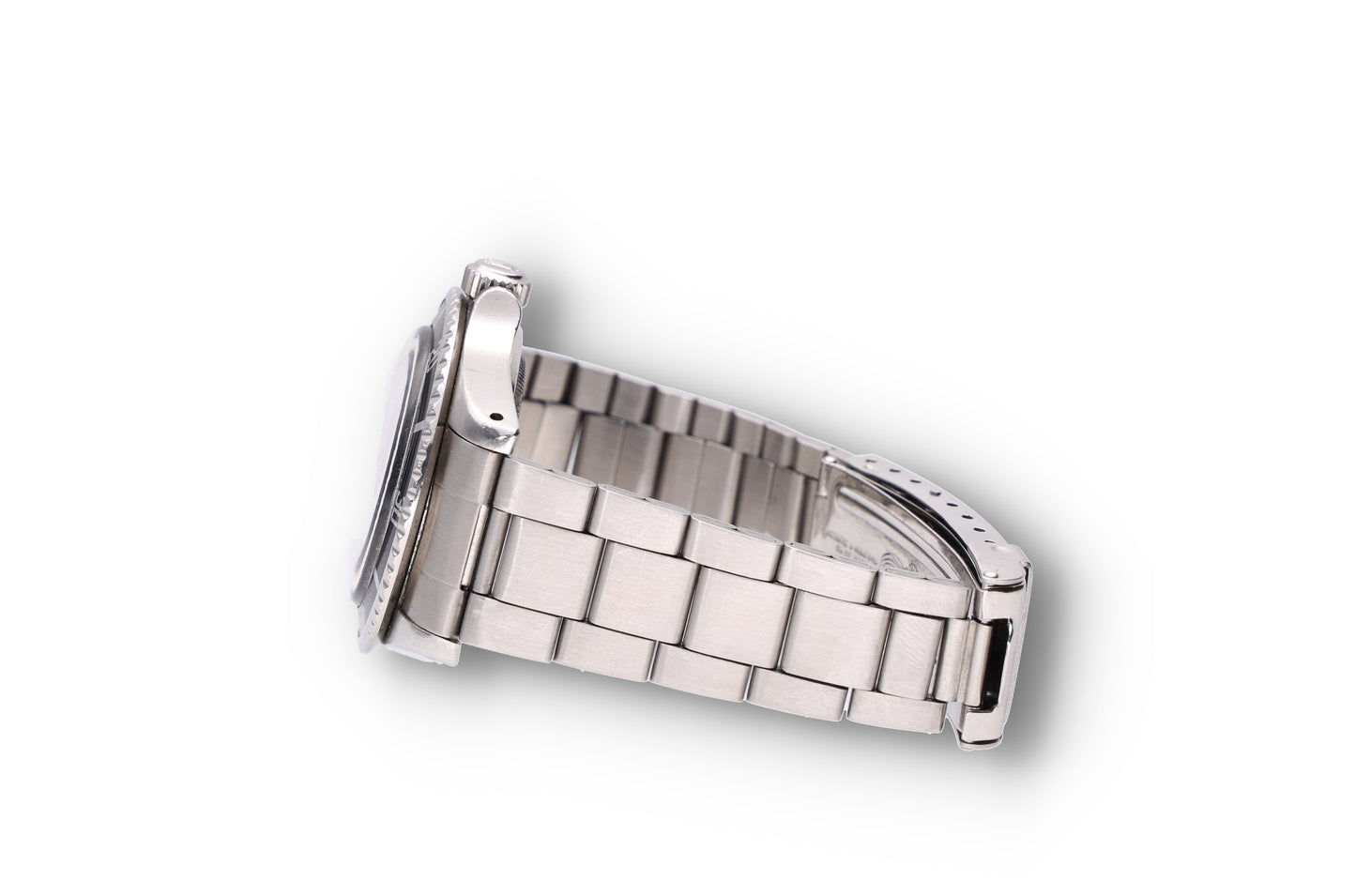Rolex Submariner 5513 Maxi Dial