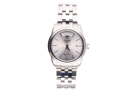 Tudor 56000