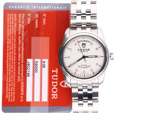 Tudor 56000