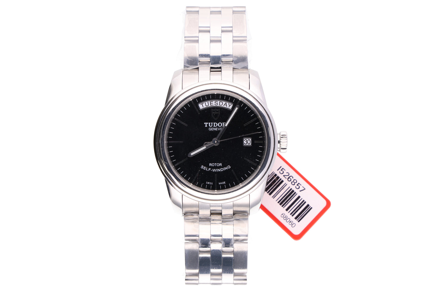 Tudor 56000