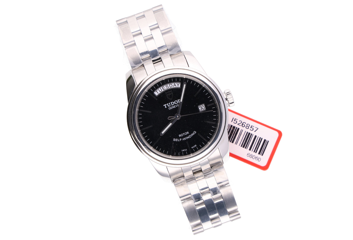 Tudor 56000