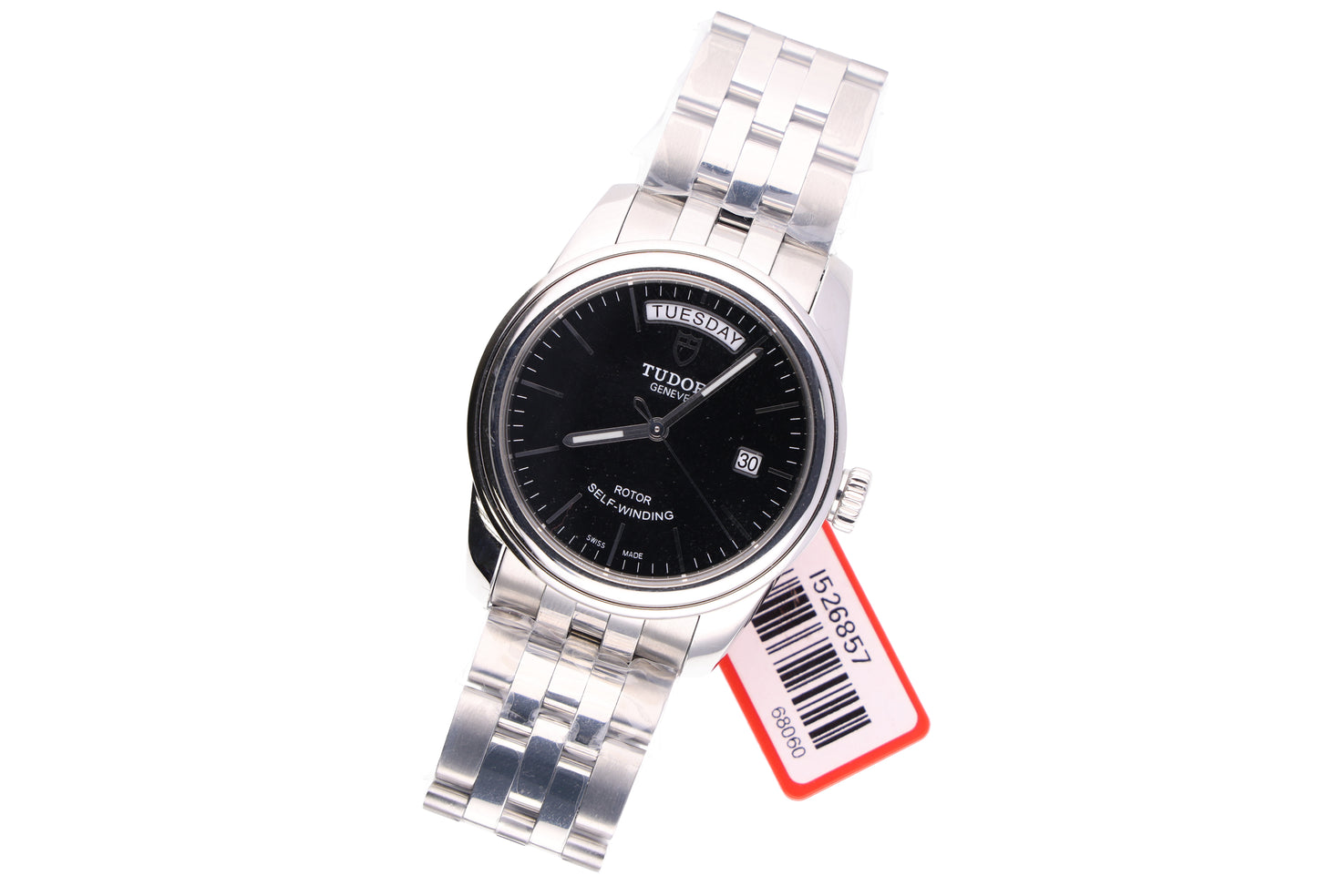 Tudor 56000