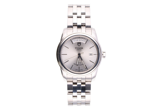 Tudor 56000