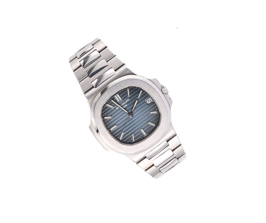 PATEK PHILIPPE 5711 NAUTILUS PP