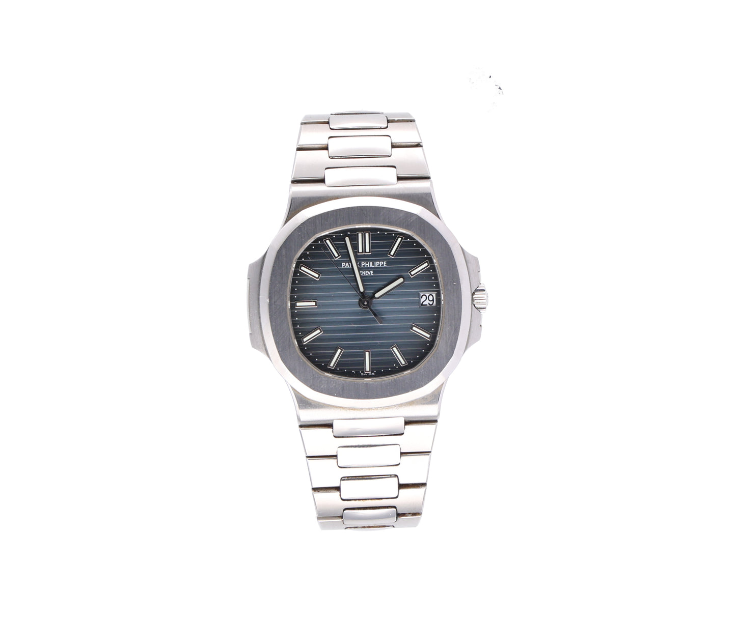 PATEK PHILIPPE 5711 NAUTILUS PP