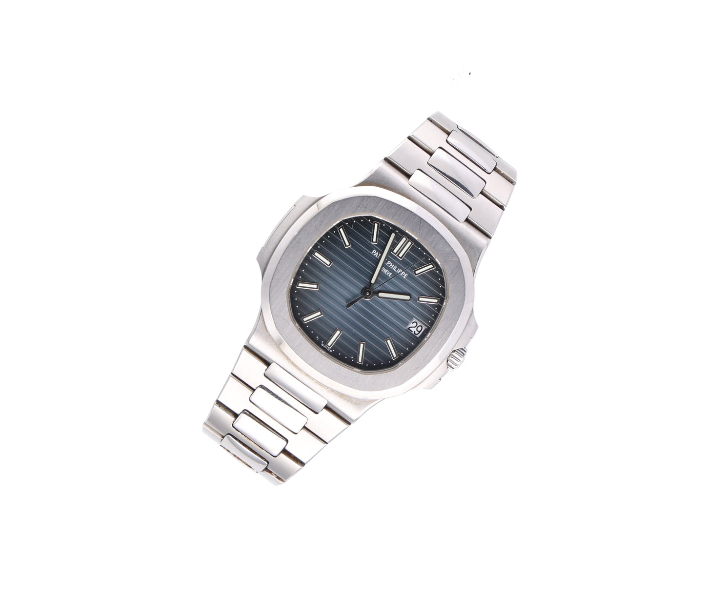 PATEK PHILIPPE 5711 NAUTILUS PP