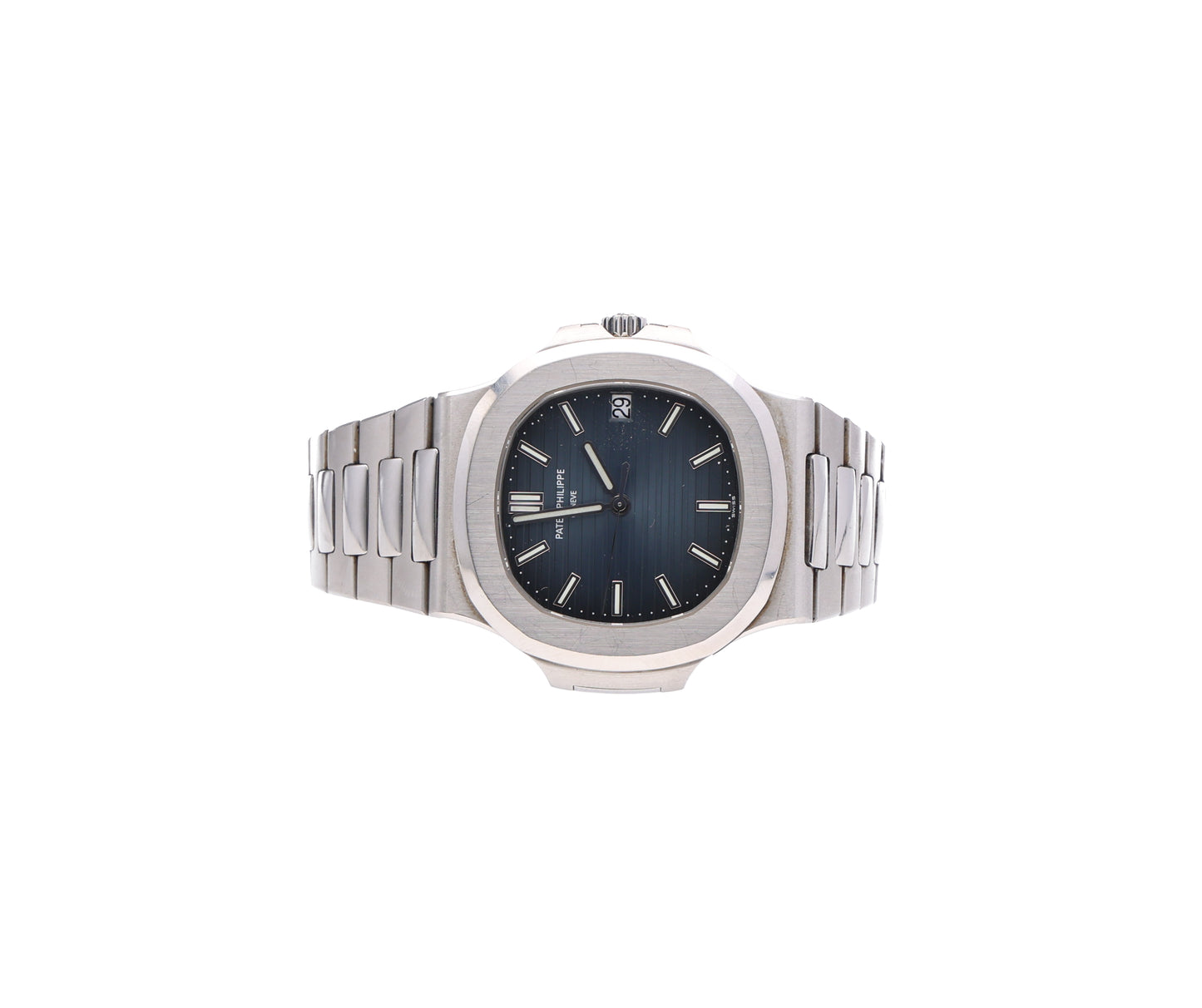 PATEK PHILIPPE 5711 NAUTILUS PP