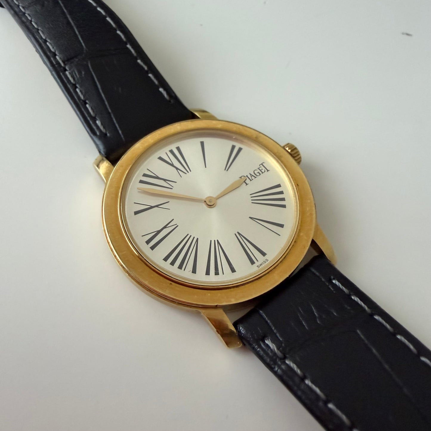 Piaget altiplano 90920