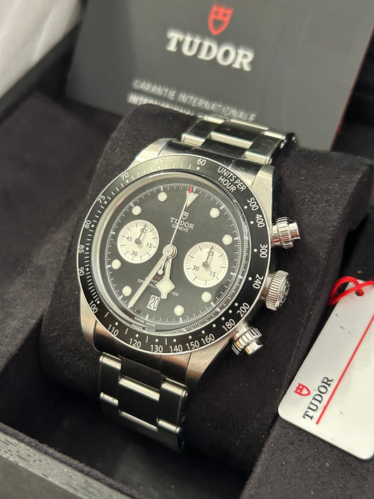 Tudor 79360N