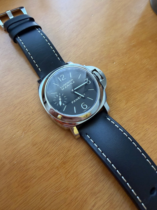 Panerai luminor Marina 44 mm