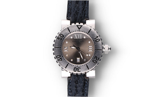 Chaumet 62228788
