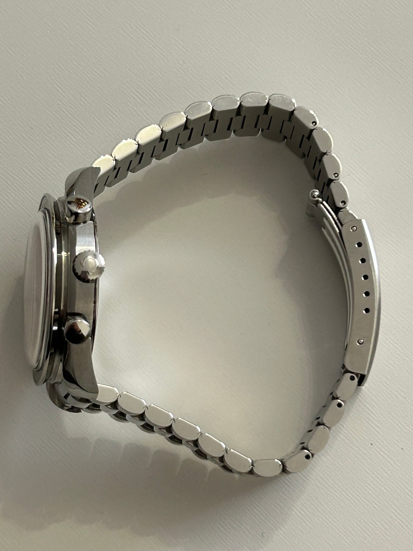 Omega Speedmaster 3510.61