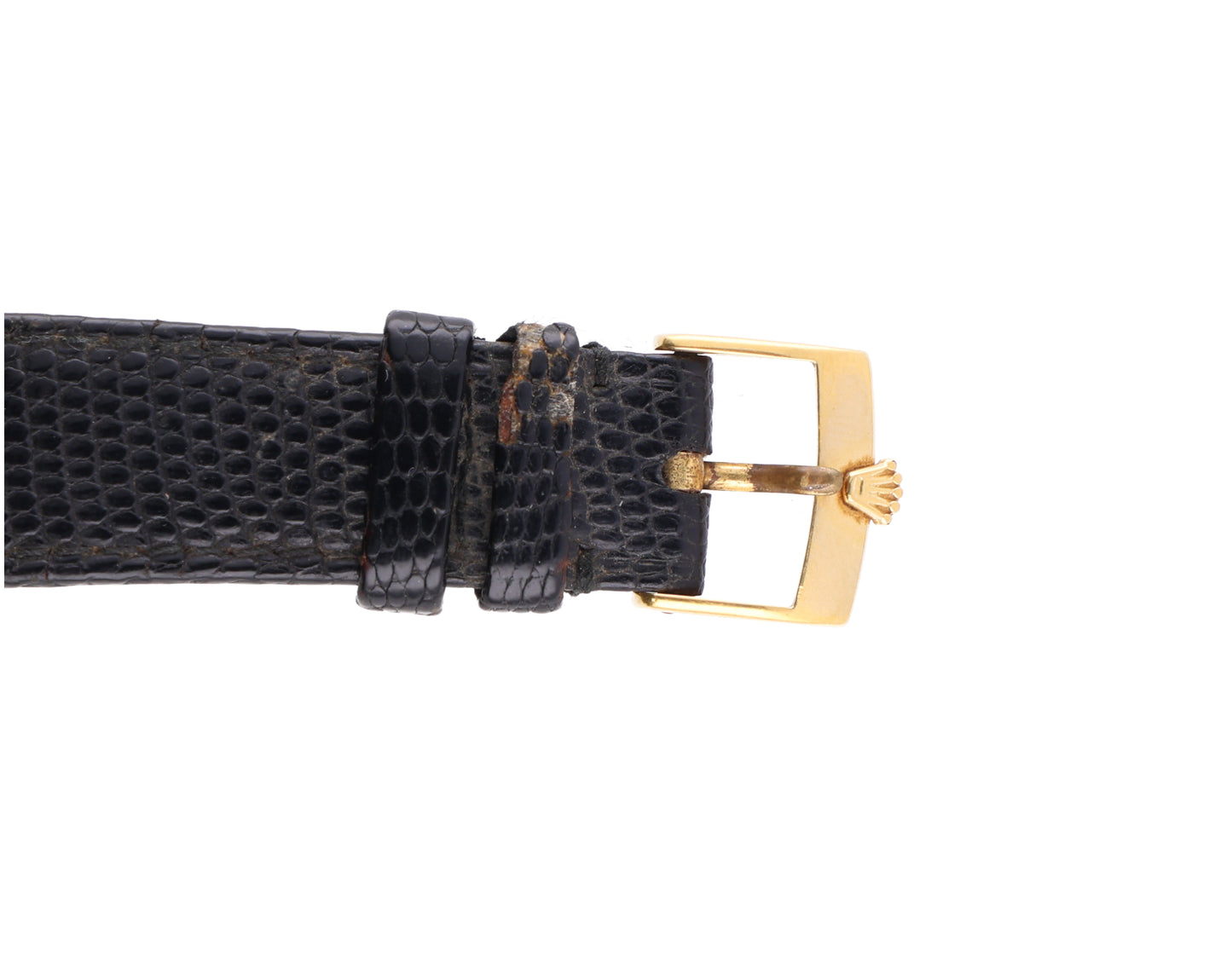 Rolex 6294 34mm original dial