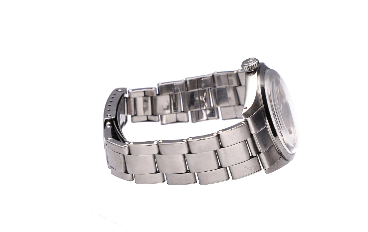 Rolex 6426 oyster perpetual