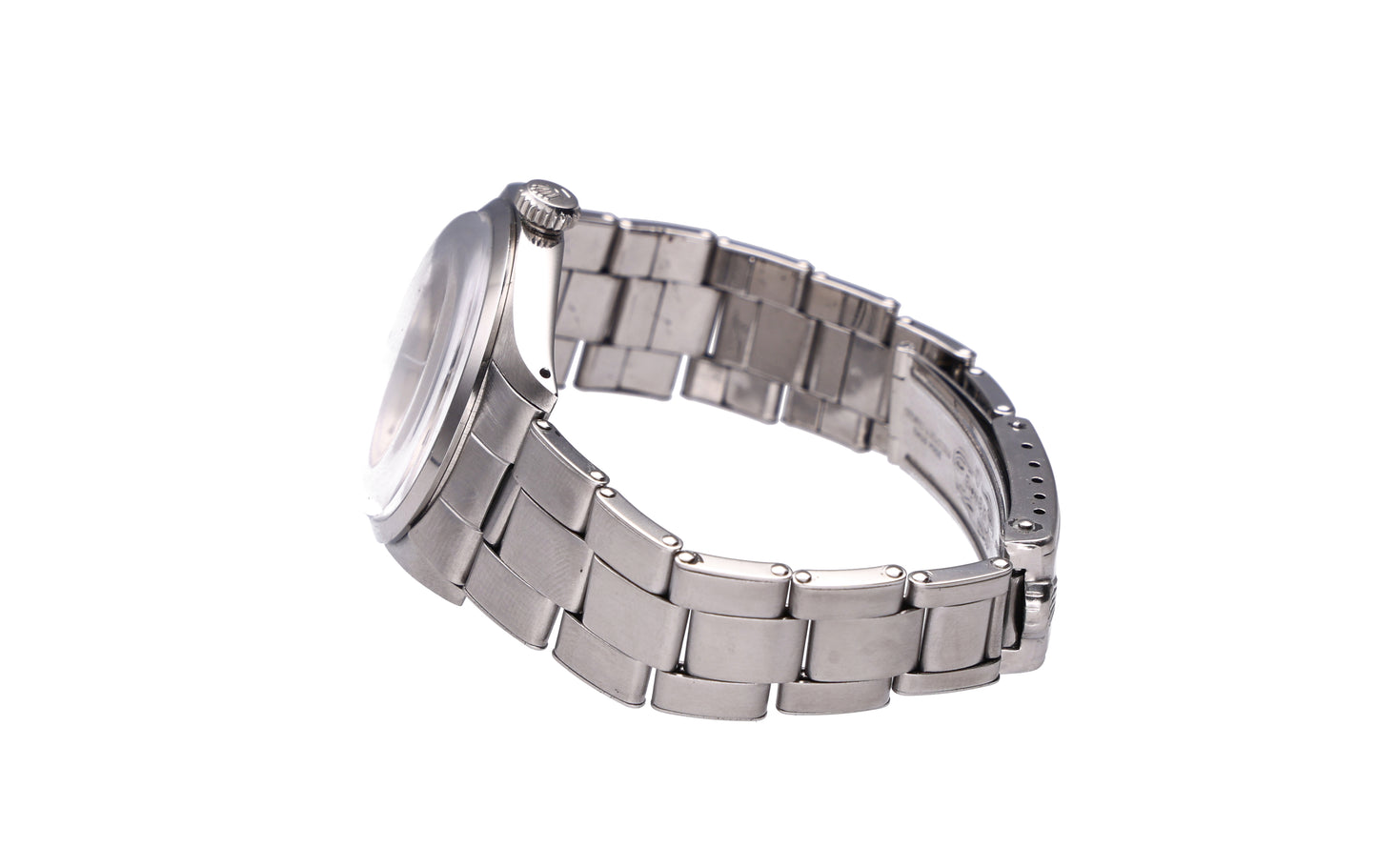 Rolex 6426 oyster perpetual