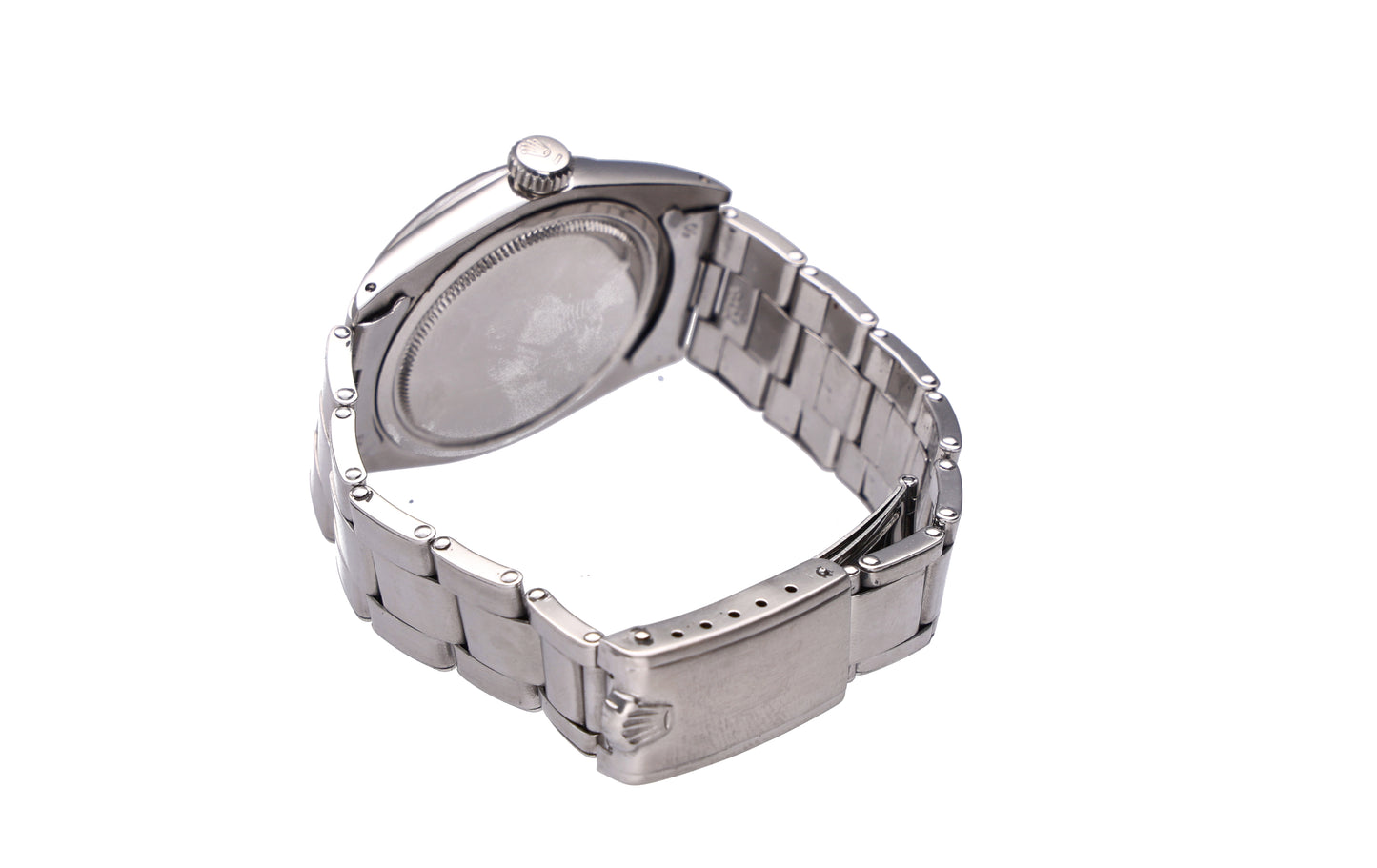 Rolex 6426 oyster perpetual