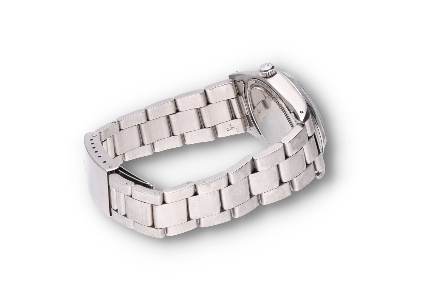 Rolex Oysterdate 6694 14