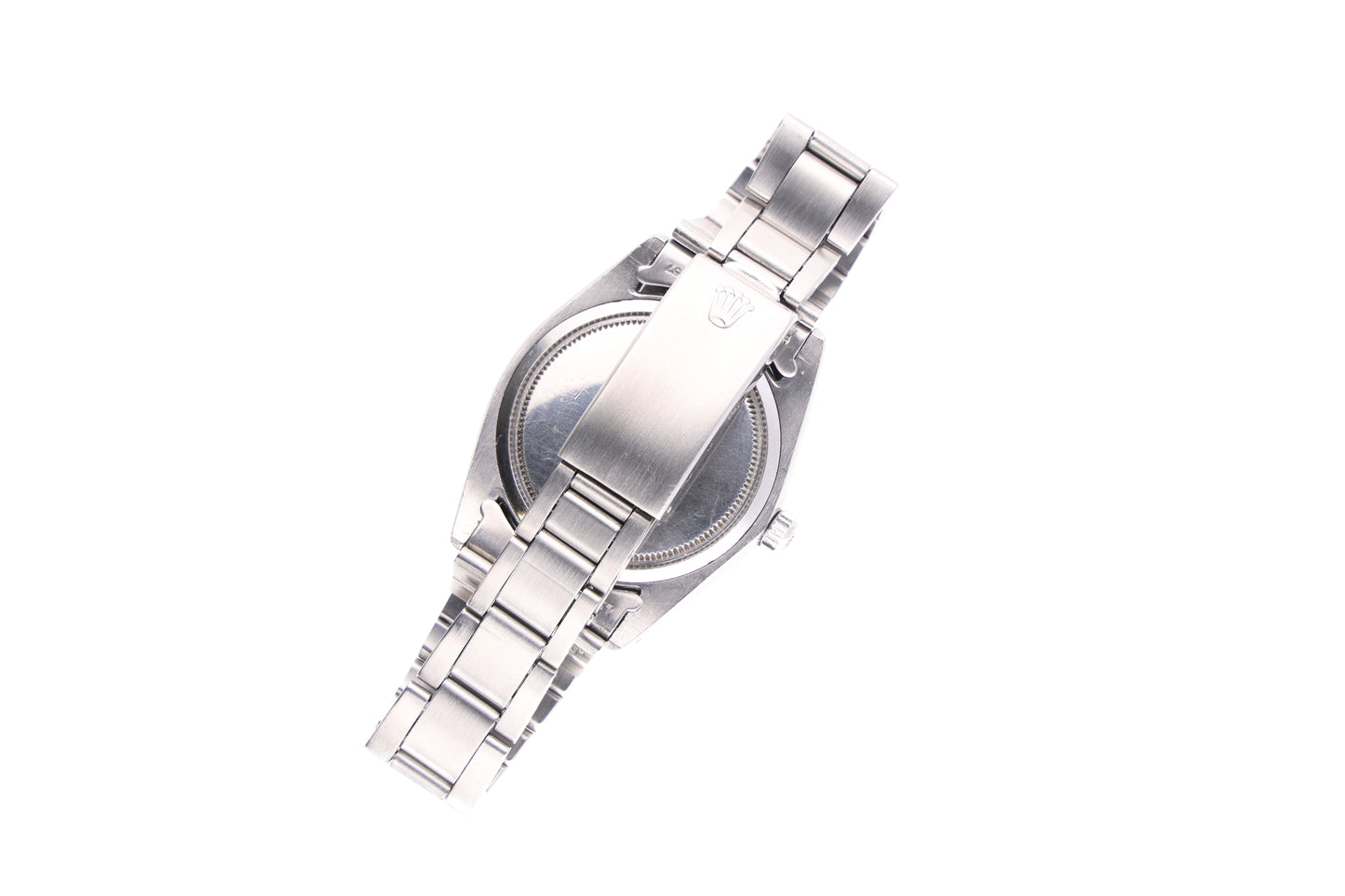 Rolex 6694