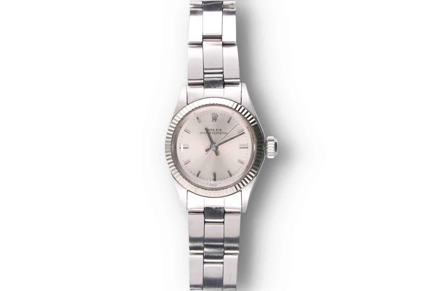 Rolex Oyster perpetual 6916