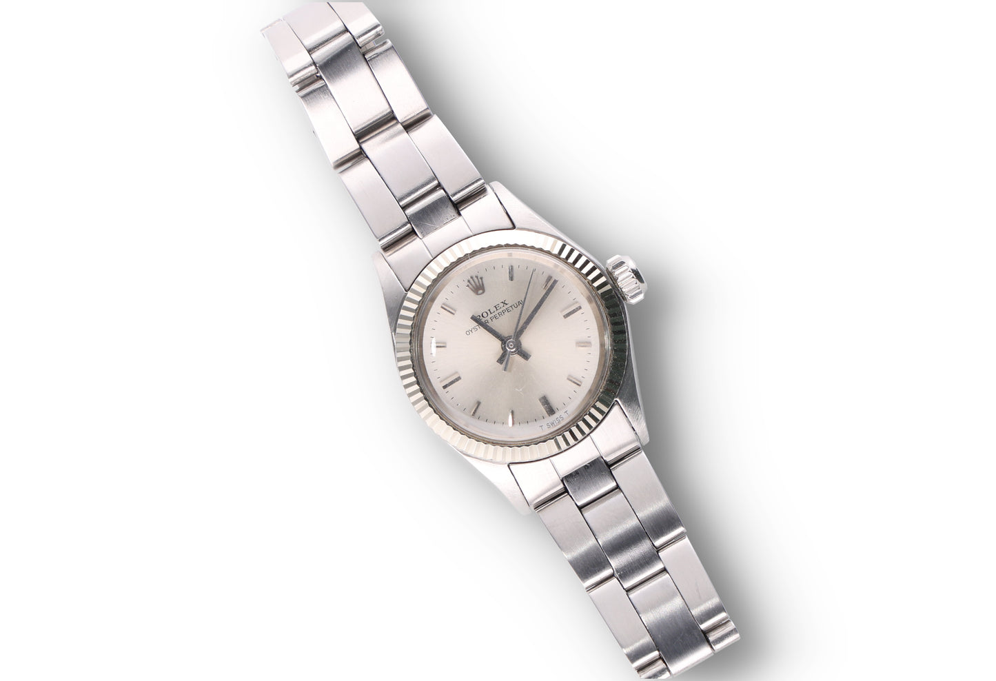 Rolex Oyster perpetual 6916