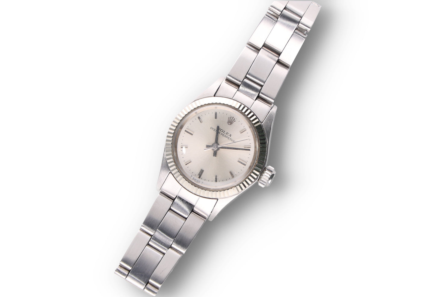 Rolex Oyster perpetual 6916