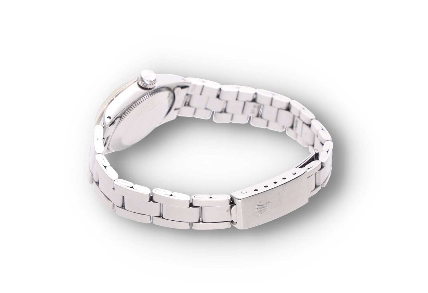 Rolex Oyster perpetual 6916
