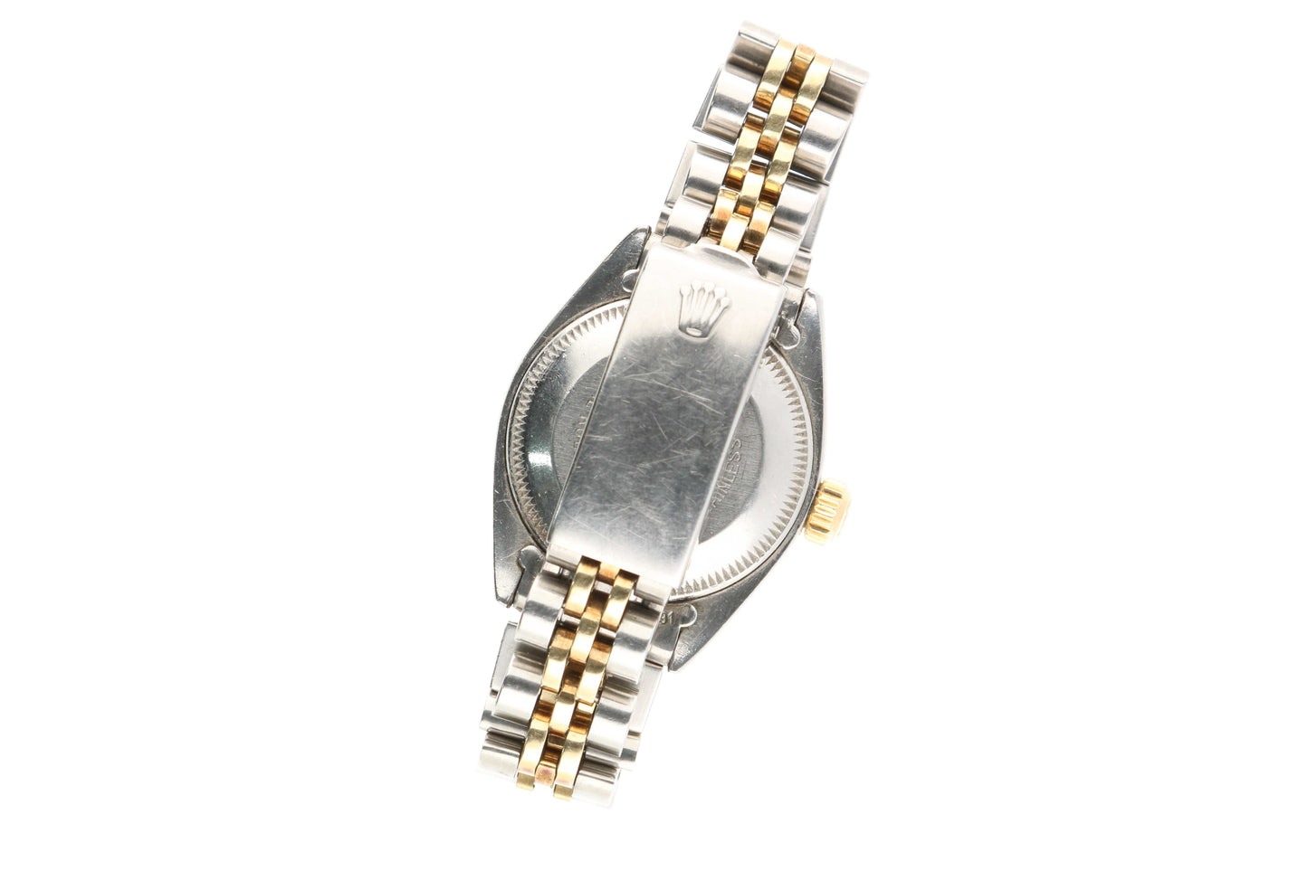 Rolex Datejust 69173