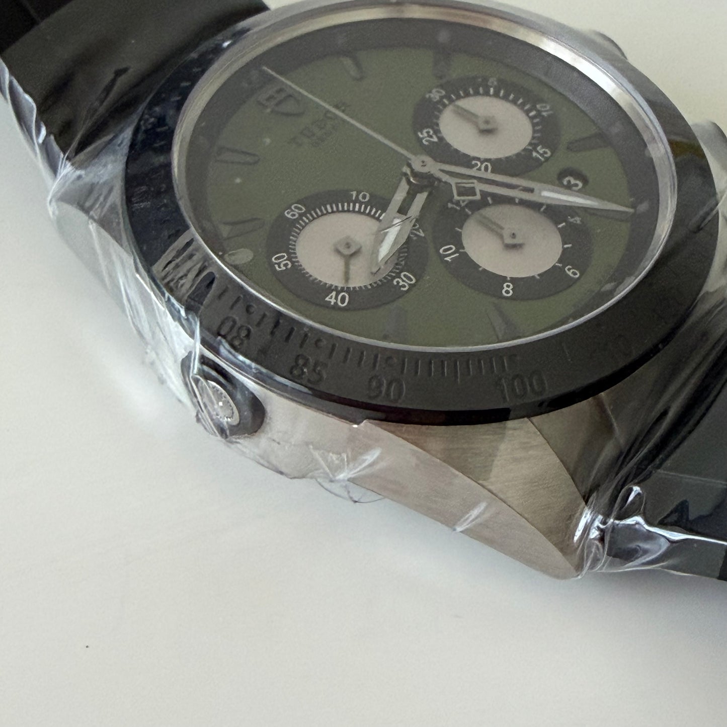 Tudor Fastrider 42010