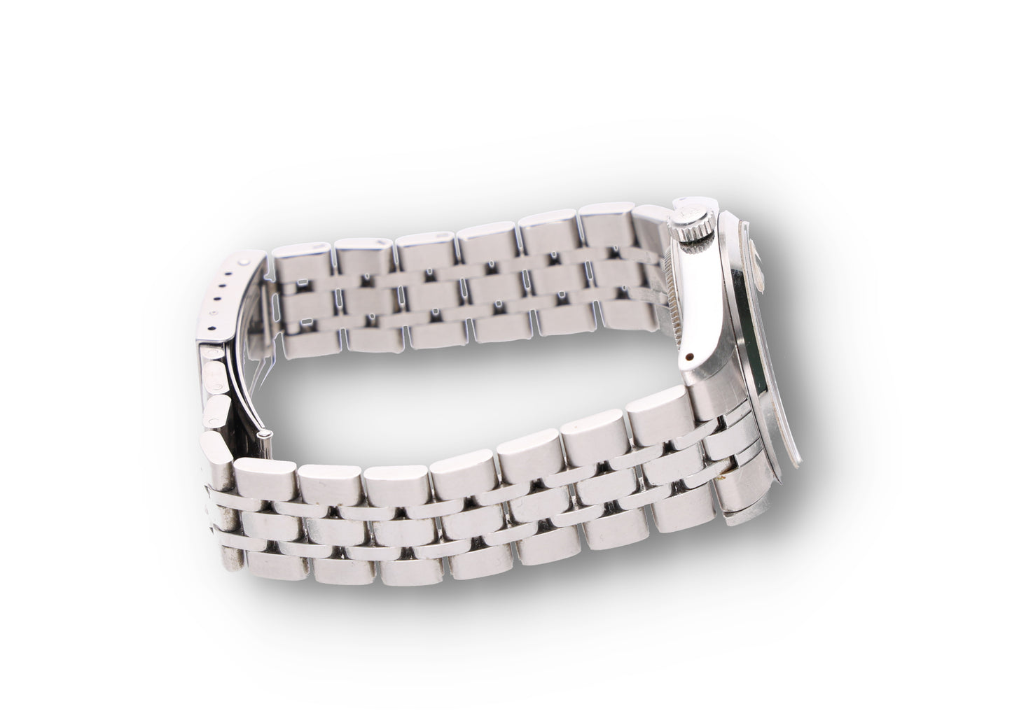 Tudor Prince date 72000 blu