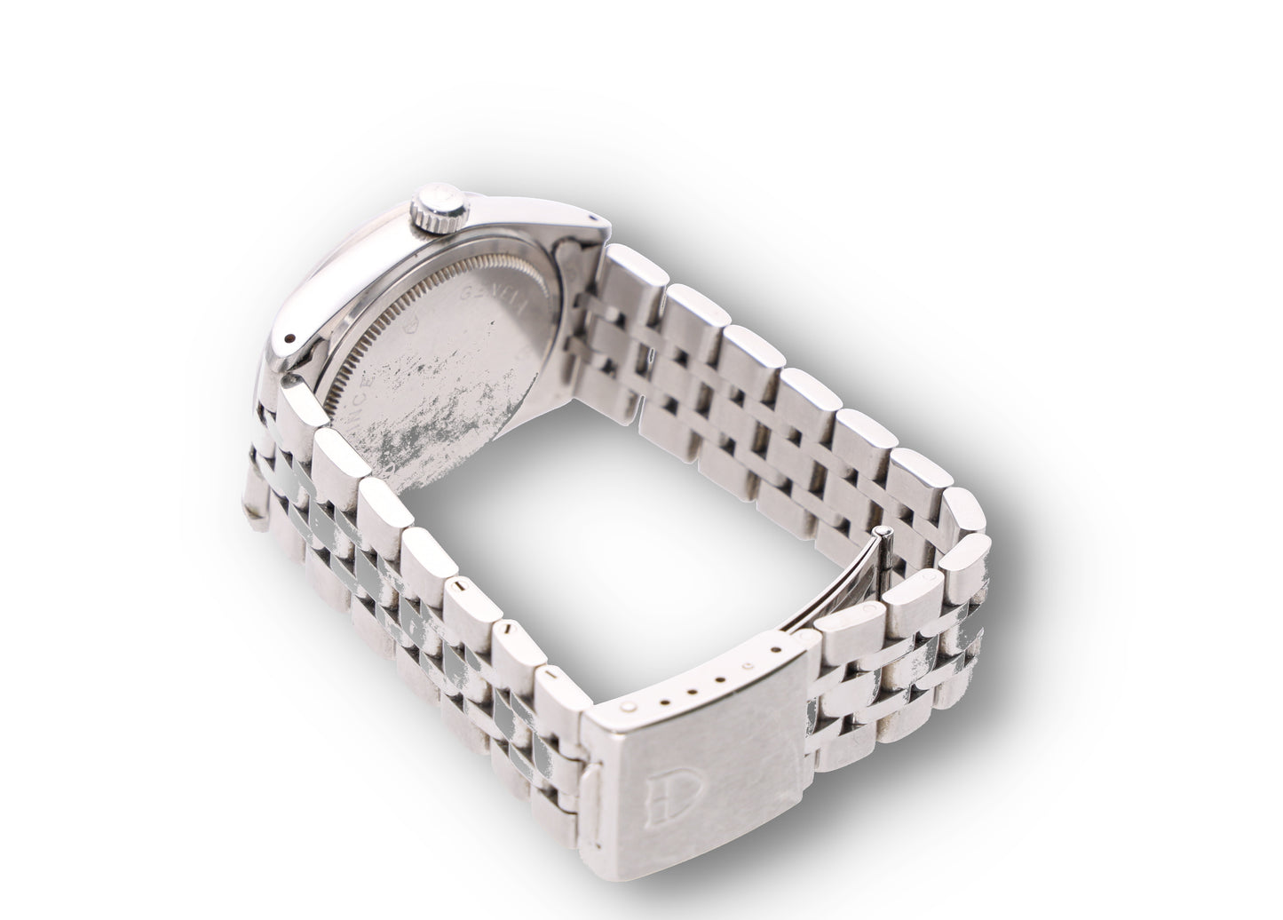 TUDOR Prince 72000