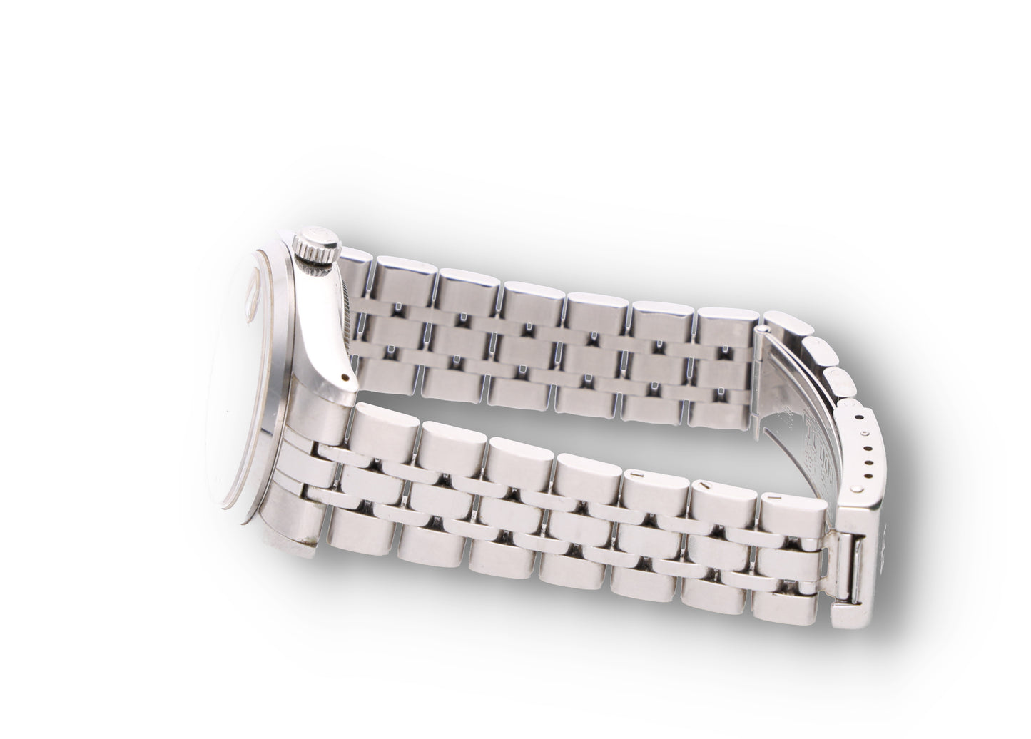 Tudor Prince date 72000 blu