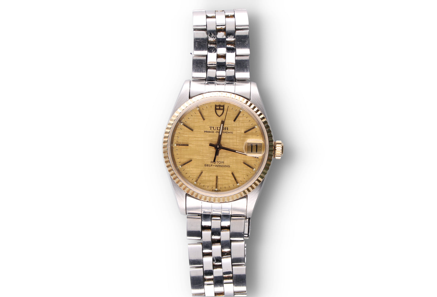 TUDOR Prince 72033