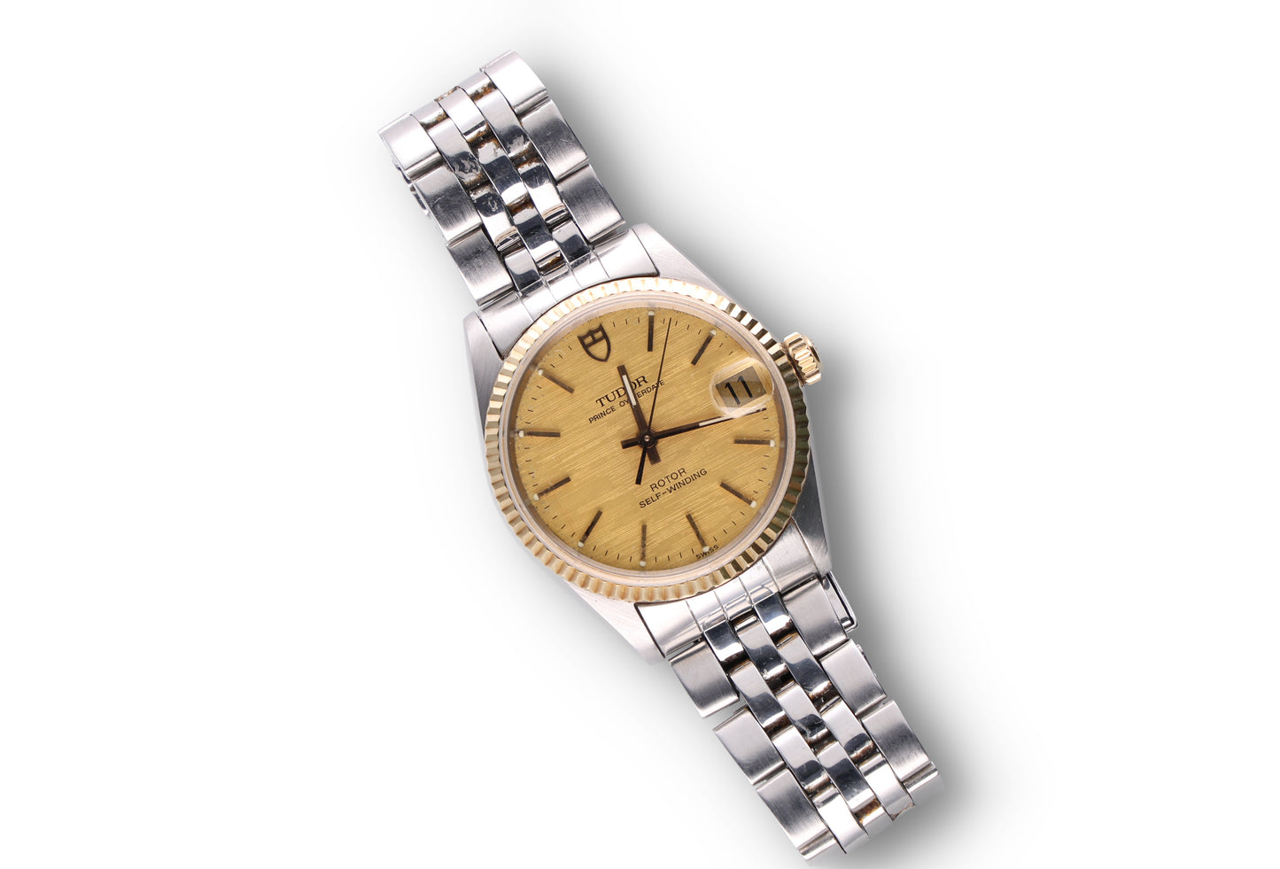 TUDOR Prince 72033