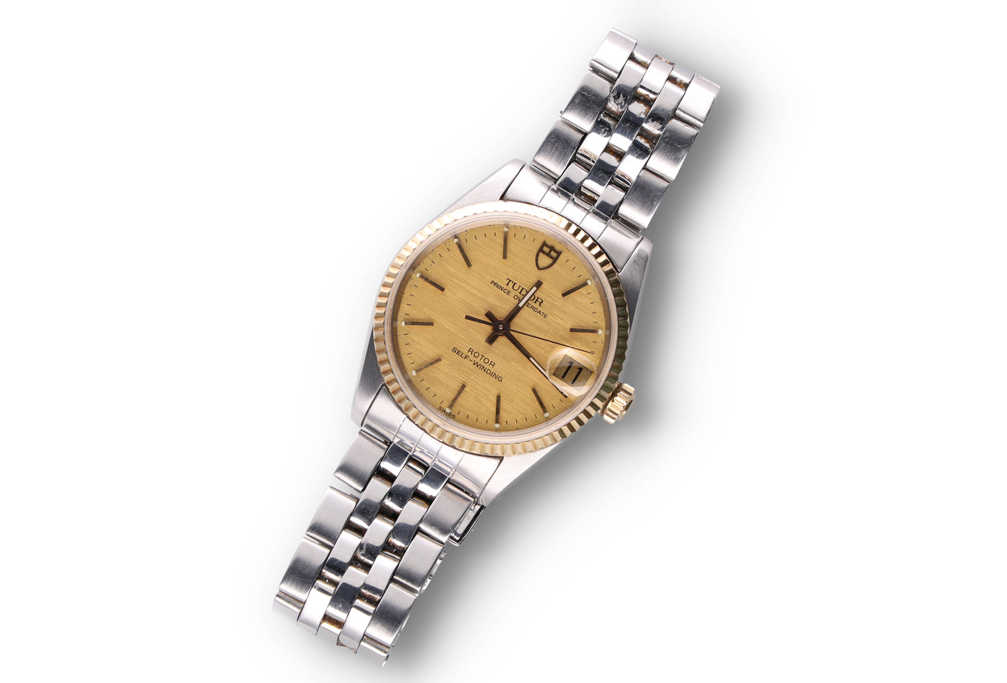 TUDOR Prince 72033