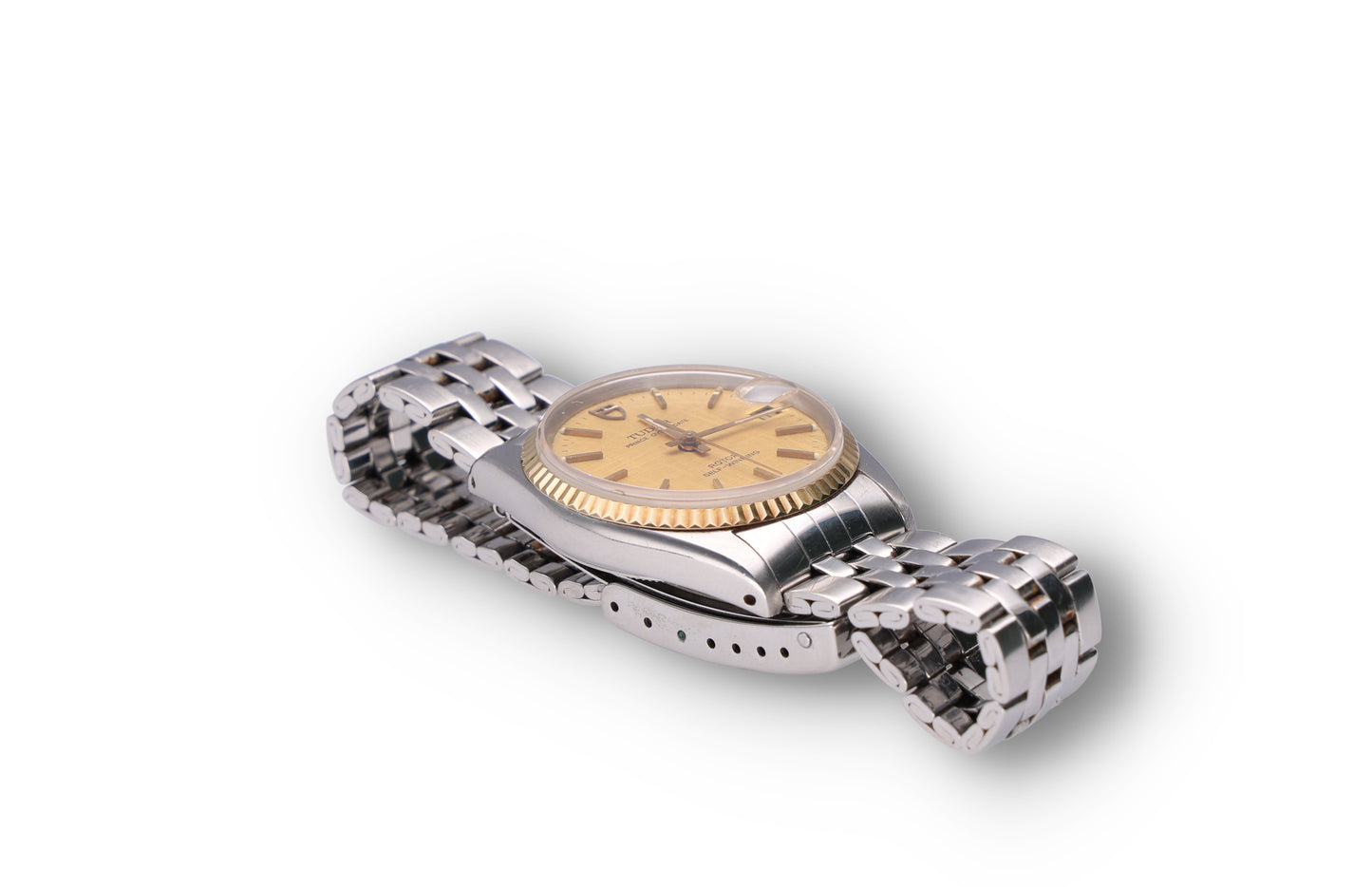 TUDOR Prince 72033