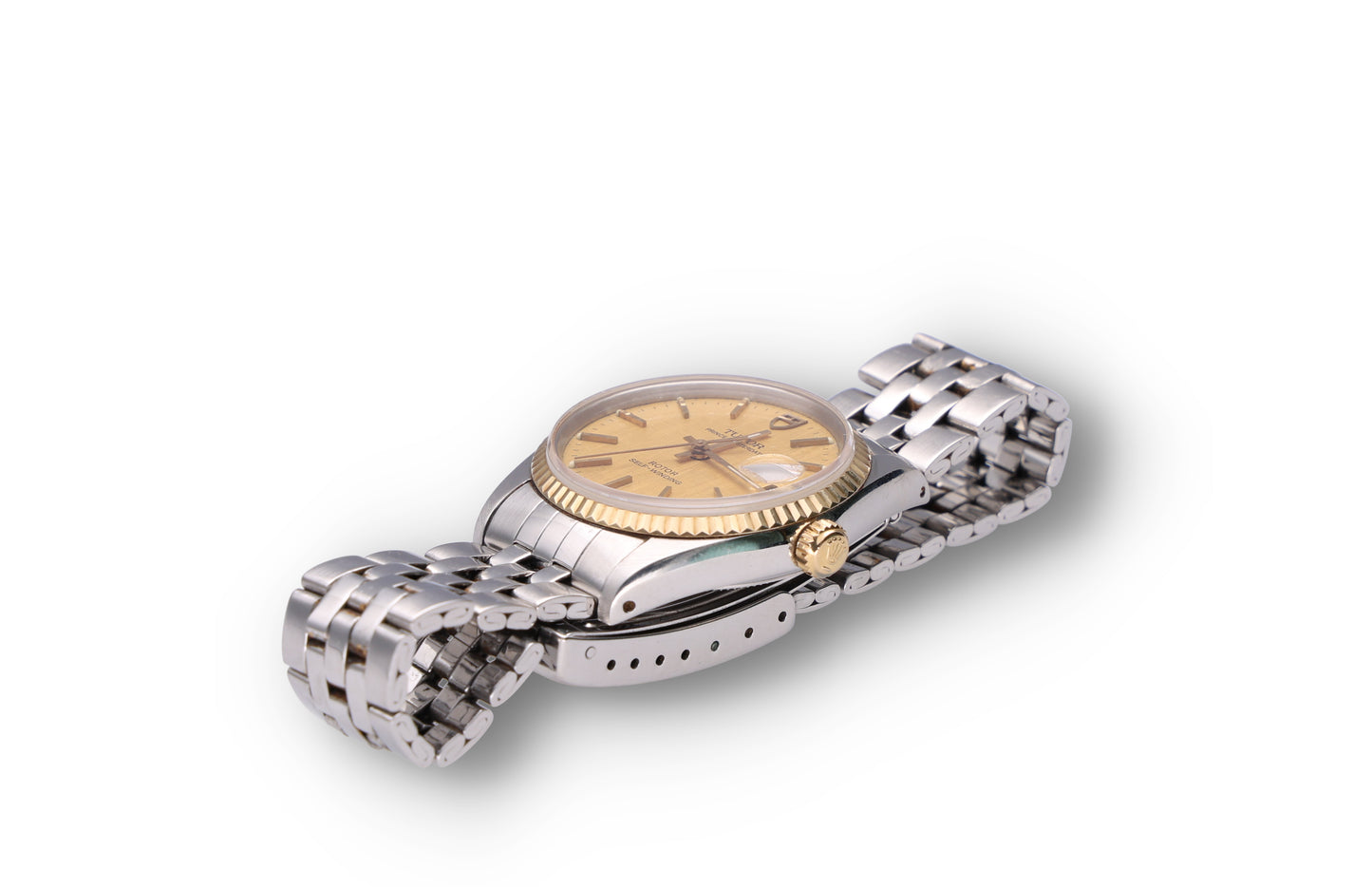TUDOR Prince 72033