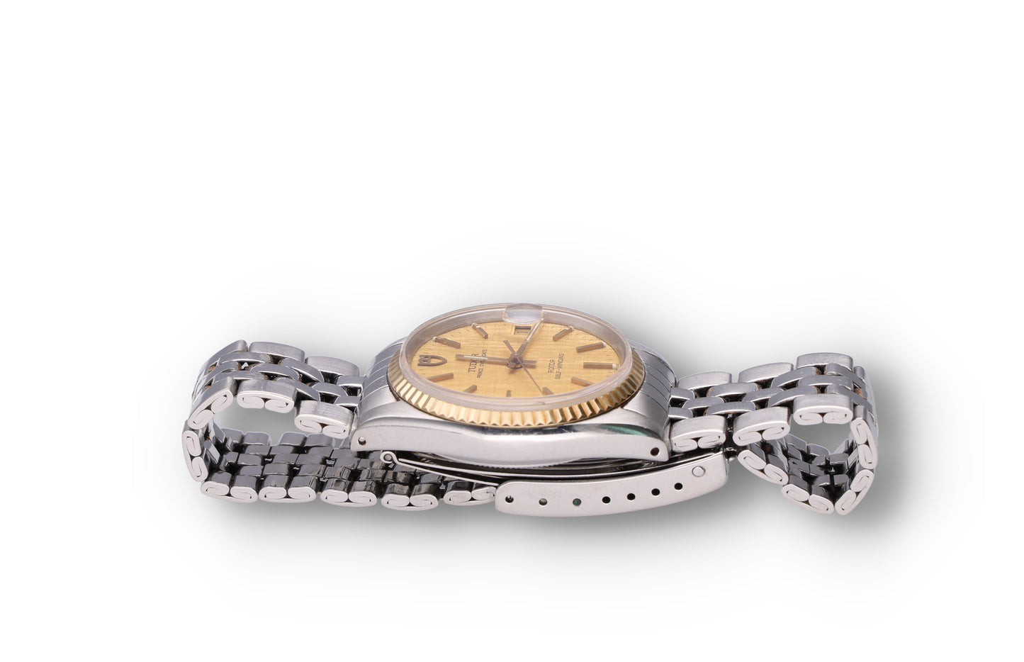 TUDOR Prince 72033
