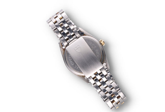 Tudor Prince date 72033