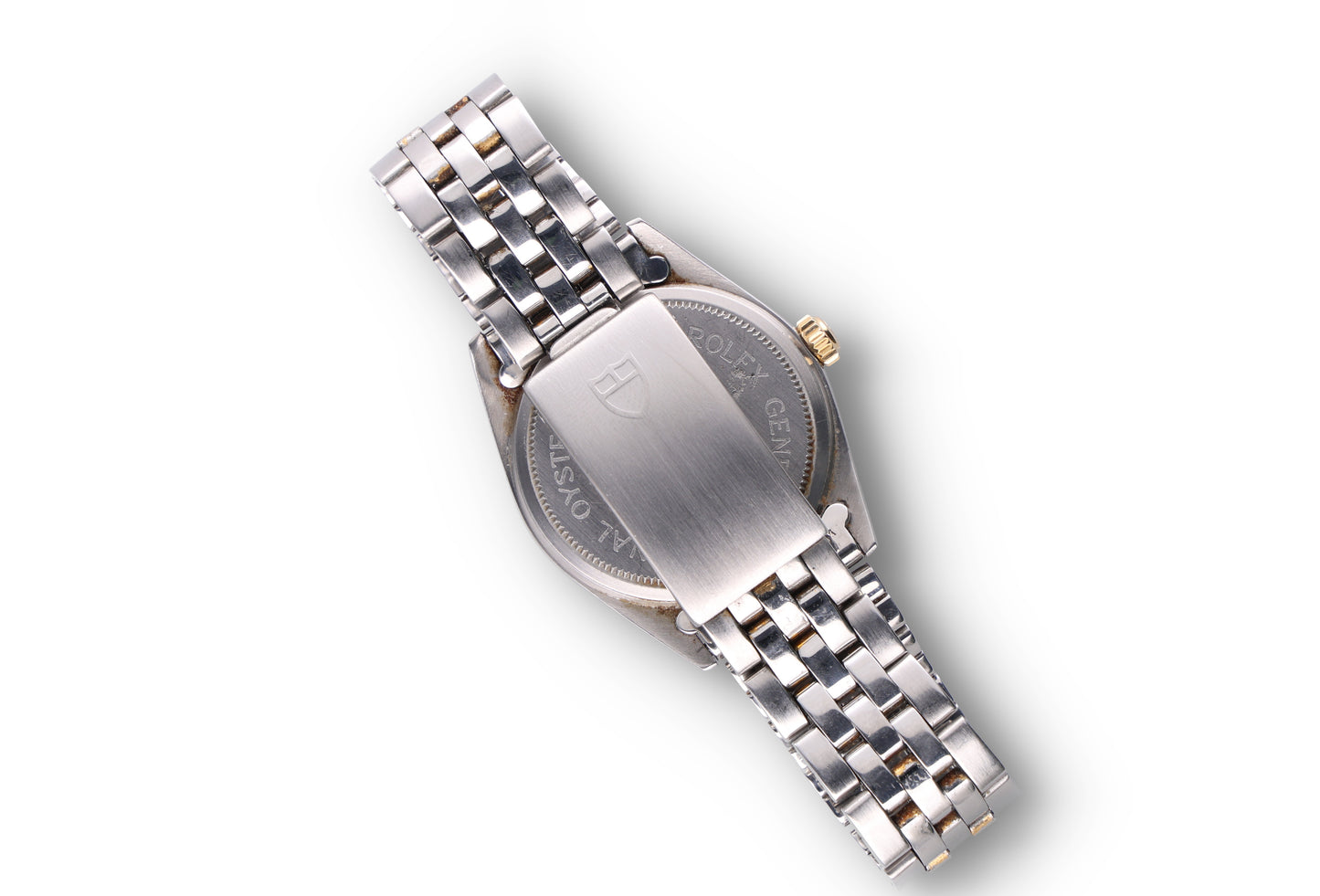 TUDOR Prince 72033