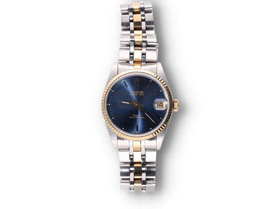 Tudor Oyster Prince 72033