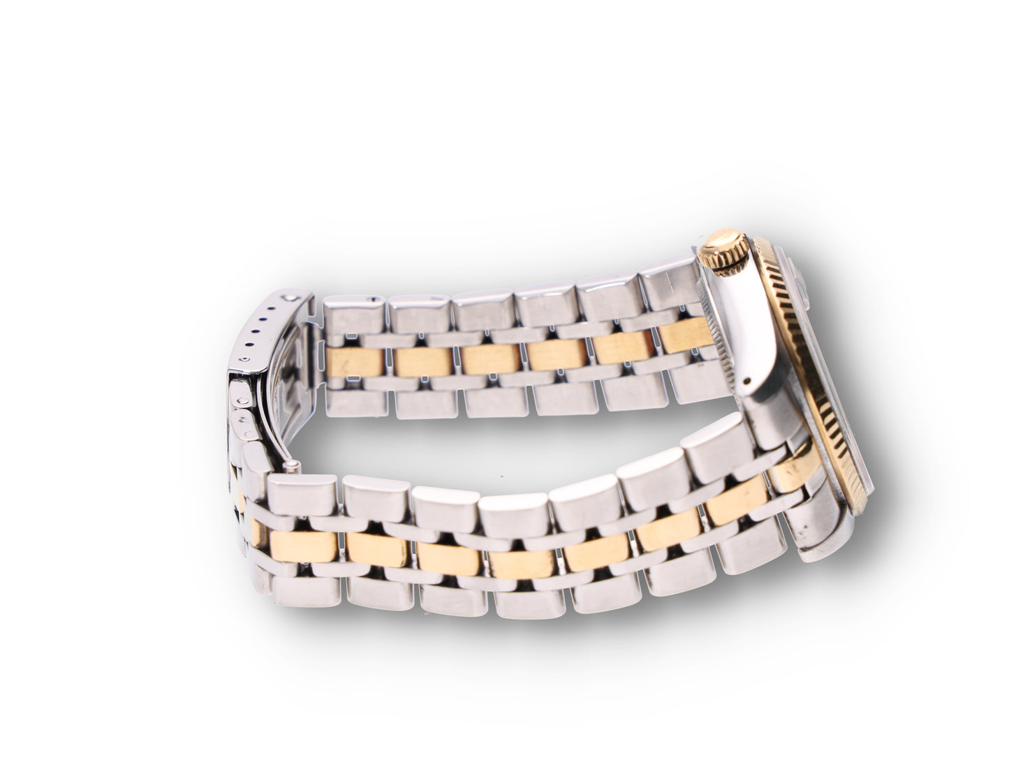 Tudor Oyster Prince 72033