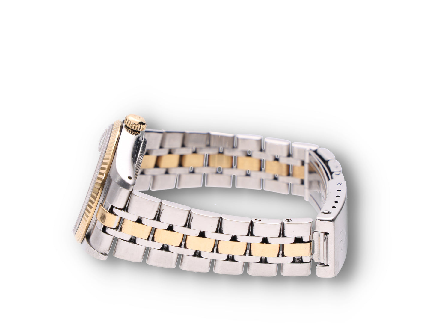 Tudor Oyster Prince 72033