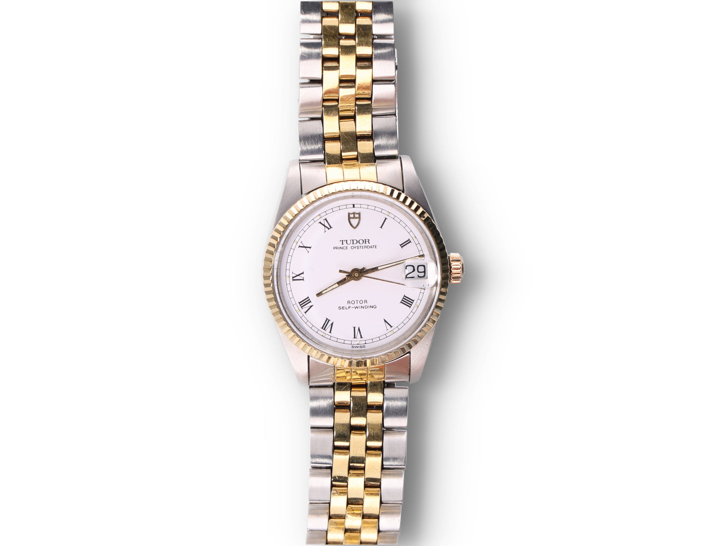 Tudor Prince 72033