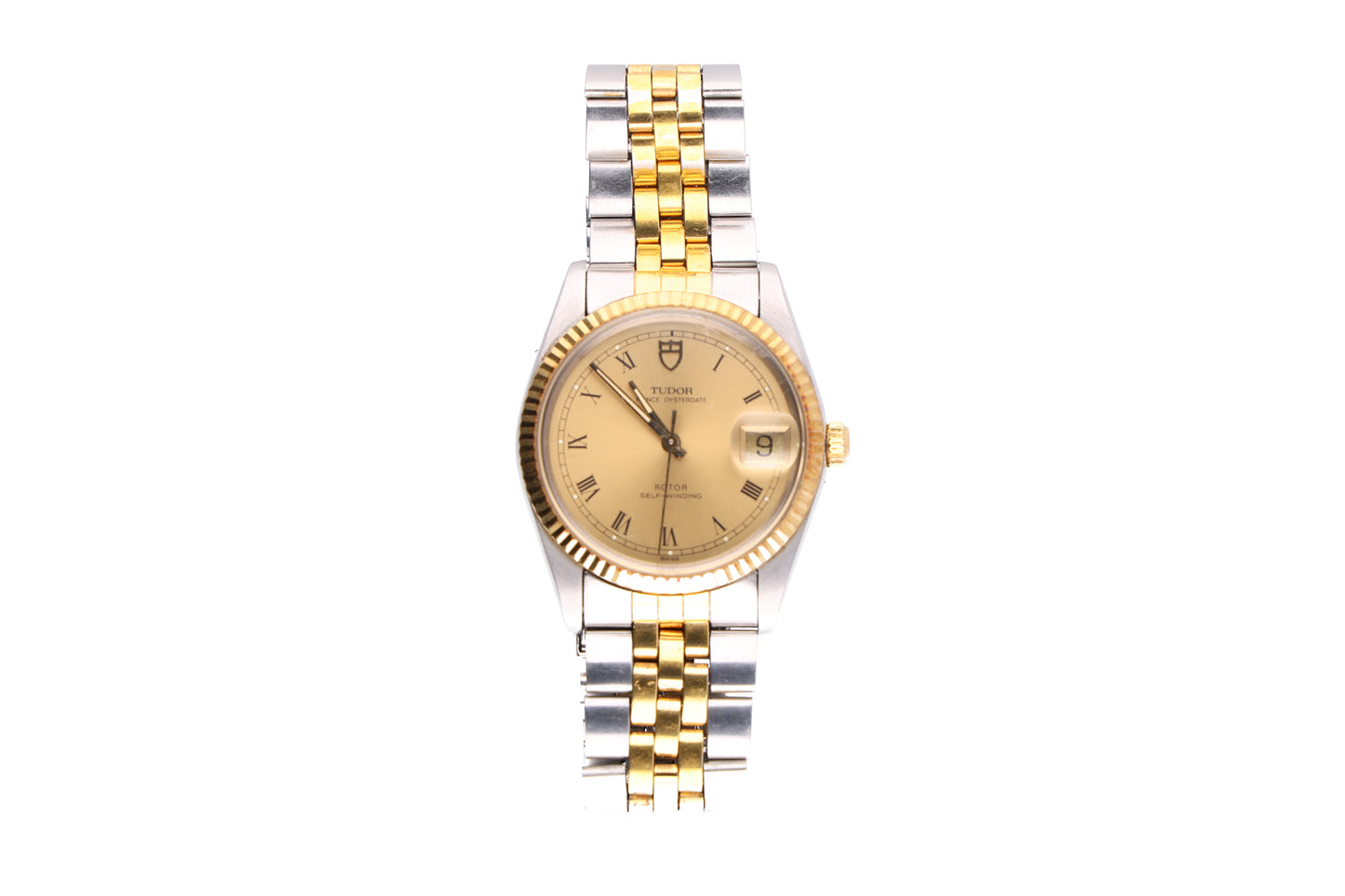Tudor 72033