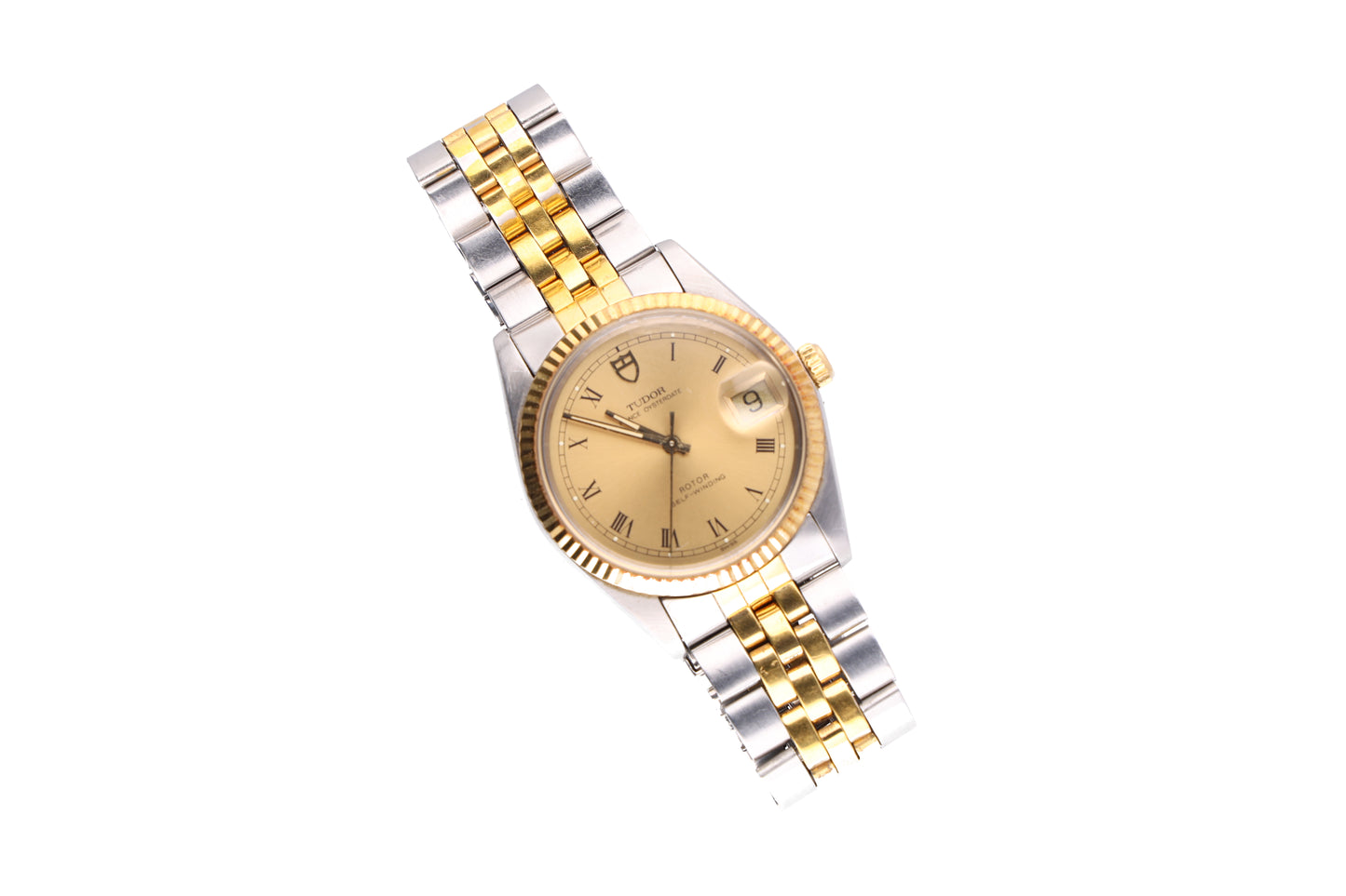 Tudor 72033