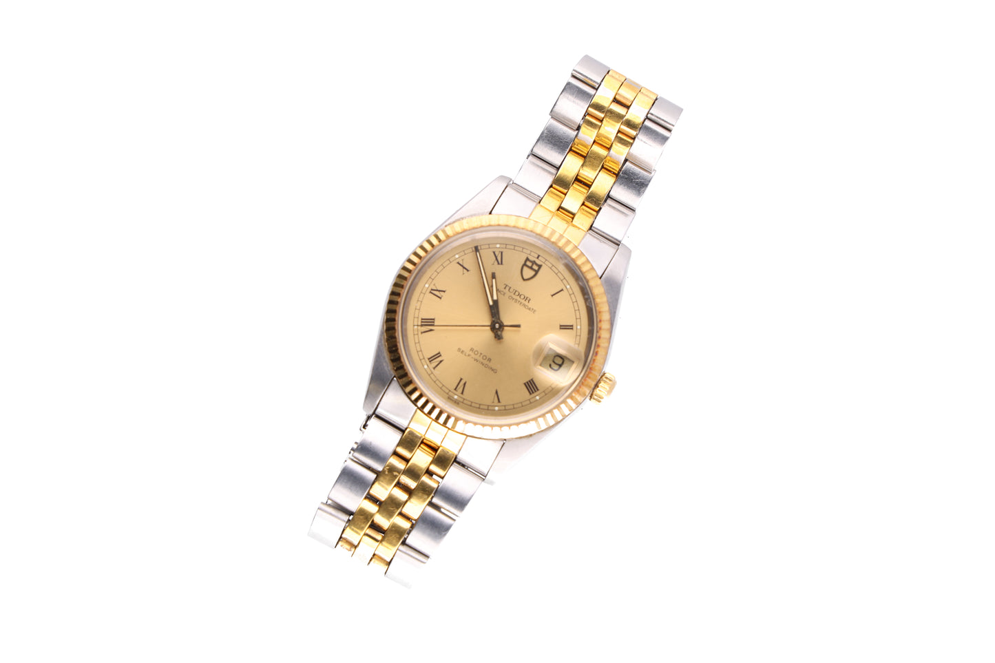 Tudor 72033